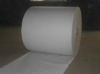 white carbonless ncr paper