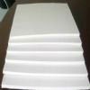 white card paperboard