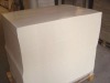 white cardboard paper/FBB/GC2