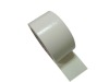 white cloth duct tape