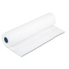 white kraft paper/white craft paper