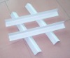 white paper angle board (angle corner)