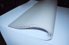 white paper board/manila paper board