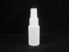 white perfume sprayer bottle 30ml