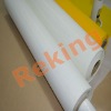 white silk screen mesh(20T-165T)