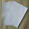 white top kraftliner paper