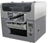 wholesale A3-LK1390 t-shirt printing machine