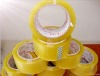 wholesale bopp tape