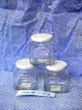 wholesale bottle glass for jam jars