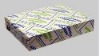 wholesale copy paper