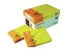 wholesale copy paper 8.5"*11 " 80GSM