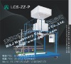 wholesale crystal printing machine A4-LK1980