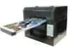 wholesale digital DIY t shirt printing machine