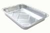 wholesale food containers for packing