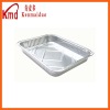 wholesale food containers for packing