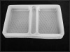 wholesale food trays