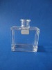 wholesale frosted perfume bottles