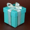 wholesale gift boxes