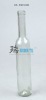 wholesale glass bottles