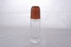 wholesale glass bottles