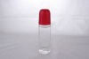 wholesale glass bottles