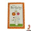 wholesale greeting cards