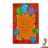 wholesale greeting cards