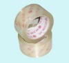 wholesale opp packing tape