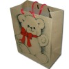 wholesale paper bag printing