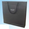 wholesale paper handbag printing