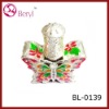 wholesale perfume bottles