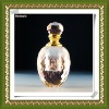 wholesale perfume bottles&Crystal perfume bottle&Fashion perfume bottle&empty perfume bottles&perfume bottle glass