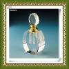 wholesale perfume bottles&Crystal perfume bottle&Fashion perfume bottle&empty perfume bottles&perfume bottle glass