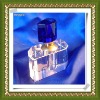 wholesale perfume bottles&Crystal perfume bottle&Fashion perfume bottle&empty perfume bottles&perfume bottle glass