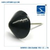 wholesale price EAS Hard Tag Pin XLD-P004