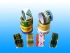 wholesale printed bopp tape