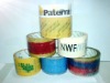 wholesale printed tape