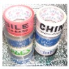 wholesale printing tape