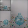 wholesale pump perfume bottle