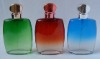 wholesale pump perfume bottle