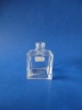 wholesale pump perfume bottle