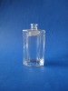 wholesale pump perfume bottle