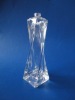 wholesale pump perfume bottle