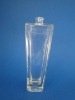 wholesale pump perfume bottle