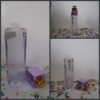 wholesale pump perfume bottle