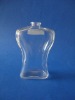 wholesale pump perfume bottle