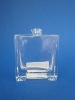 wholesale pump perfume bottle