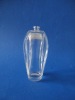 wholesale round perfume bottles