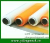 (wholesell)polyester screen printing mesh