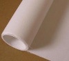 wide format polyester inkjet canvas roll